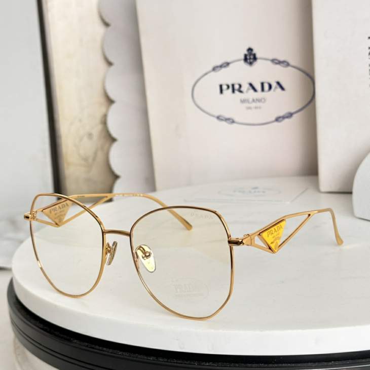 Picture of Prada Sunglasses _SKUfw76721353fw